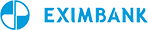 Eximbank
