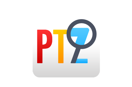 Phần mềm PTZ miễn phí và tương thích nhiều phiên bản
