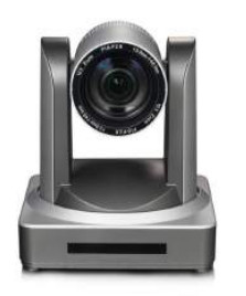 Camera PTZ HAI-UV530